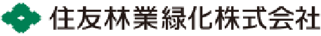 logo10