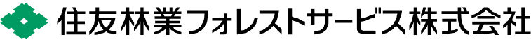 logo12