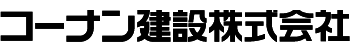 logo15