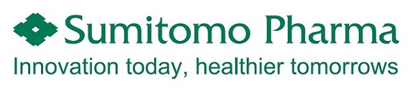 rogoウェビナー用