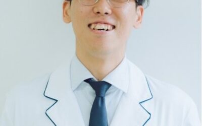 [ 消費財研究開発職 ]