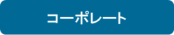 CM