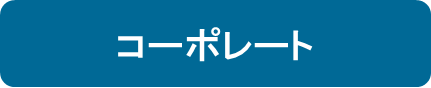 CM