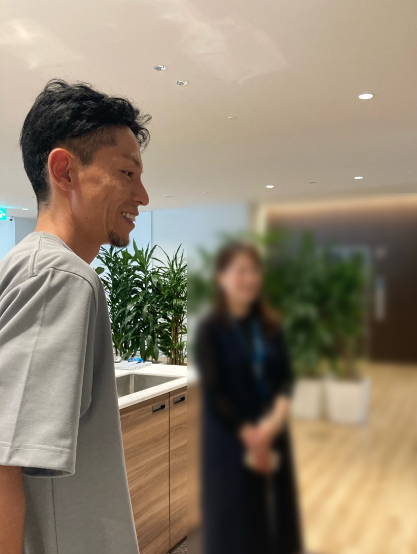 26卒HPインタビューパーツ5SEJ企画