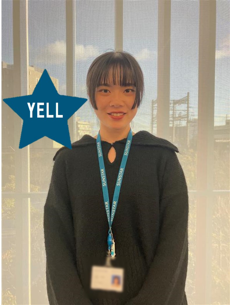 26卒HPインタビューyell総務v2