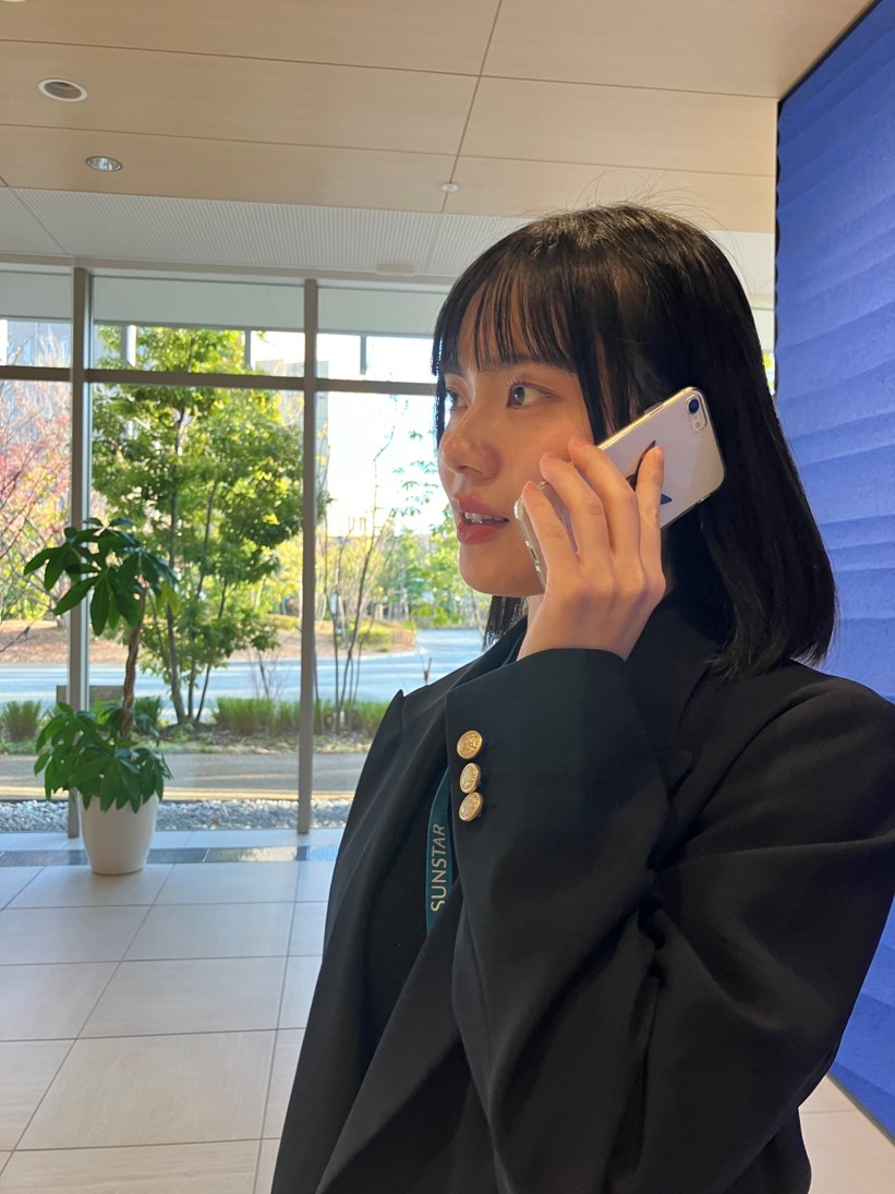 26卒HPインタビューパーツ1総務