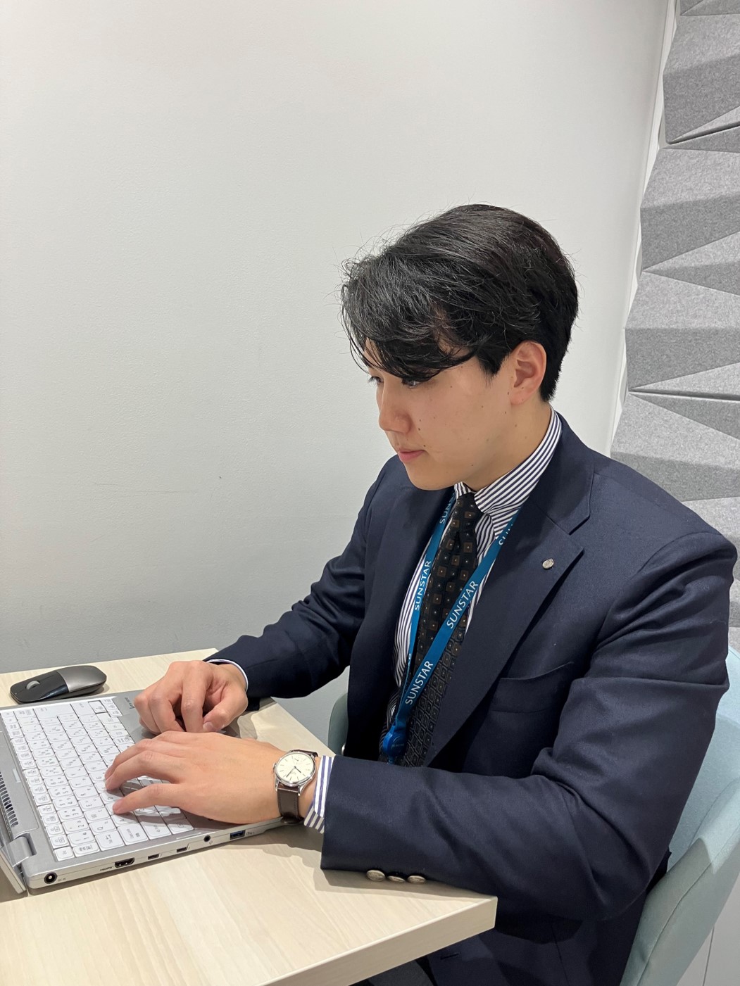 26卒HPインタビューパーツ1産業資材