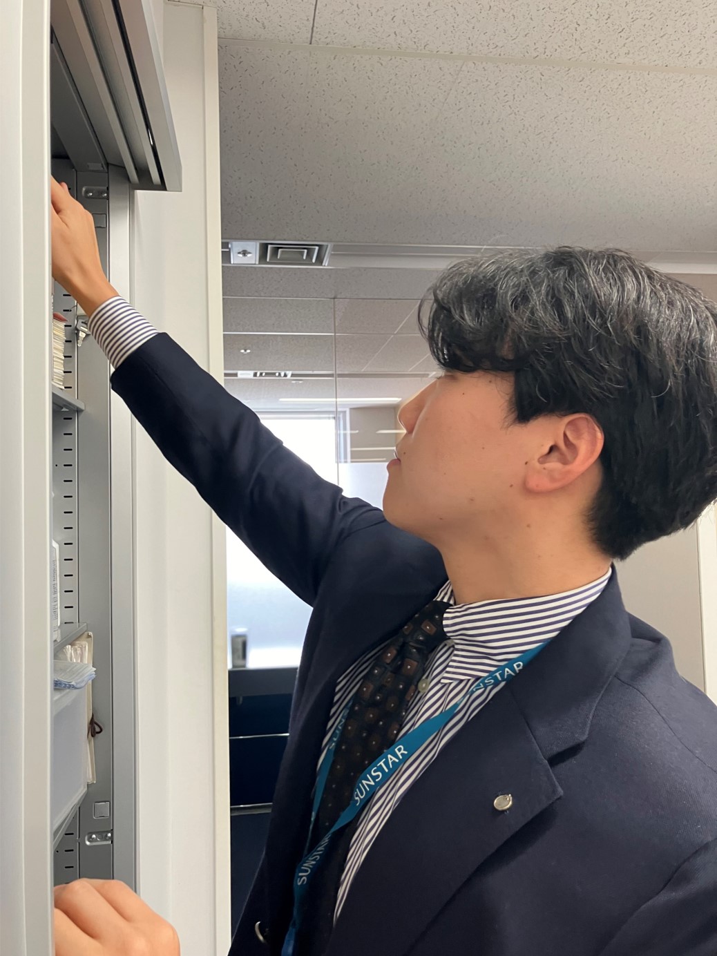 26卒HPインタビューパーツ2産業資材