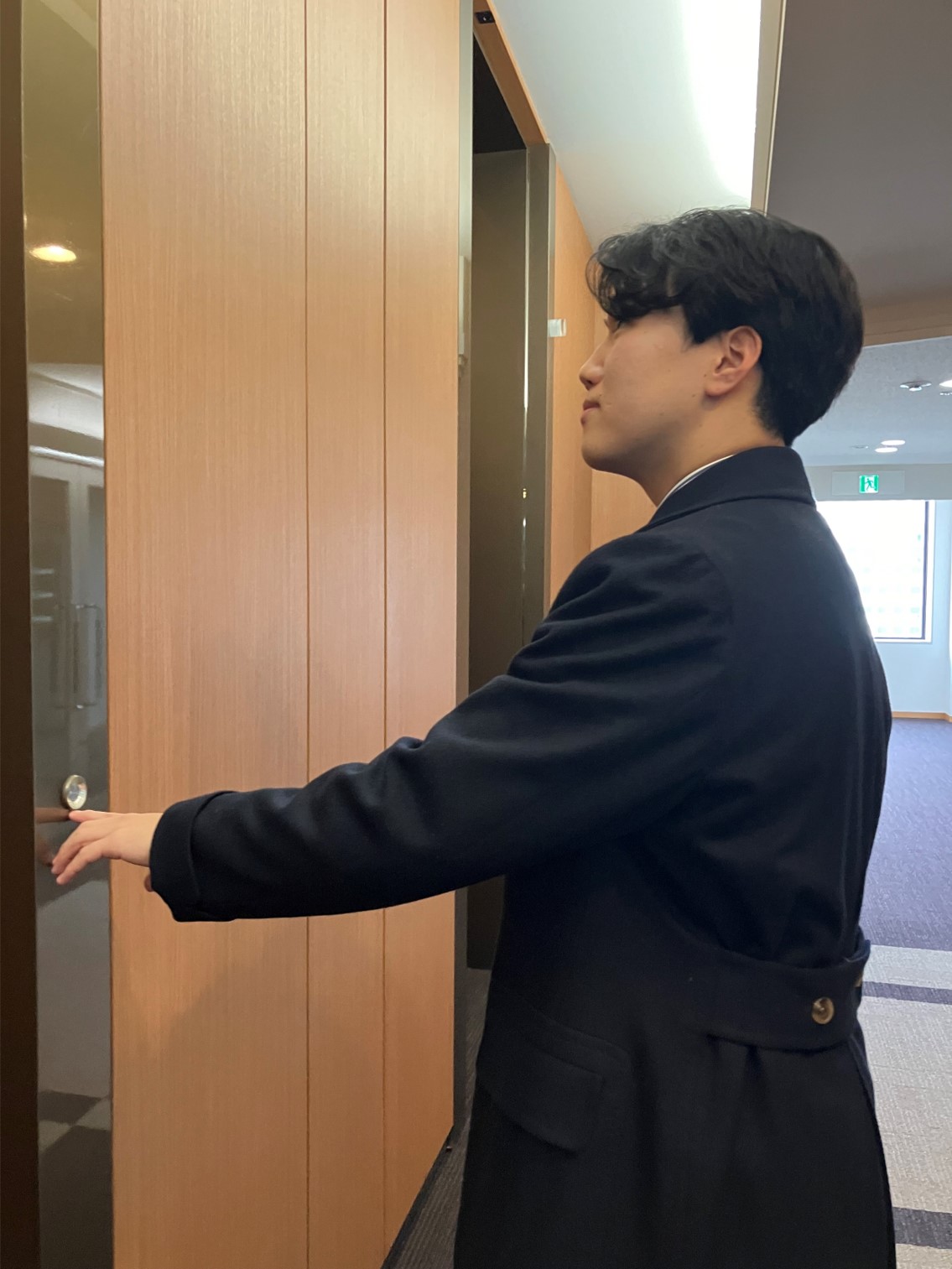 26卒HPインタビューパーツ3産業資材