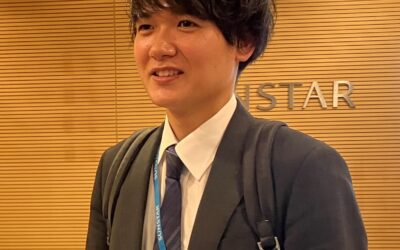 [ 消費財営業職（プロケア） ]
