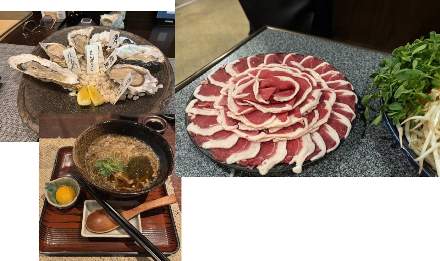 26卒HPインタビュー趣味SSJ設備
