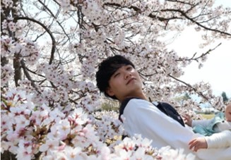 26卒HPインタビュー趣味ﾌﾟﾛｹｱv2