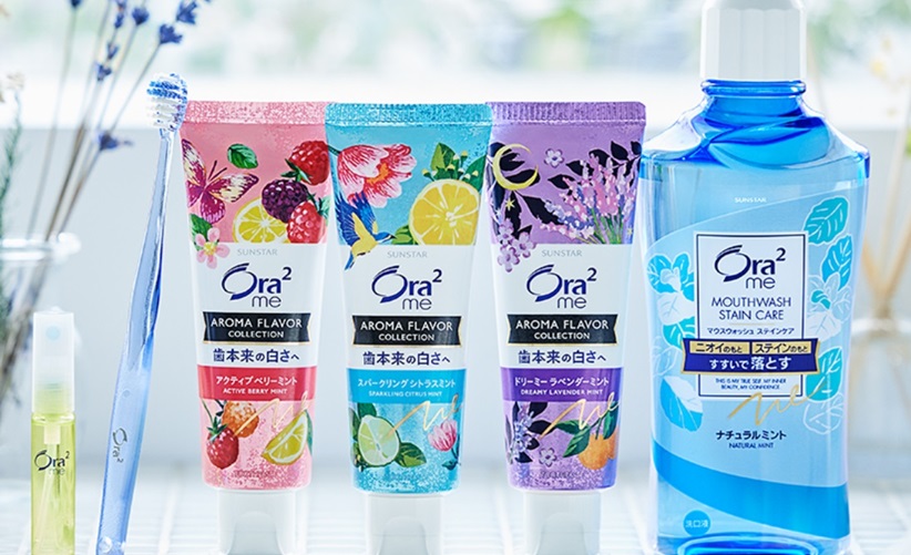 Ora2