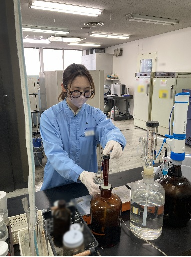 SEJ品質管理_写真②