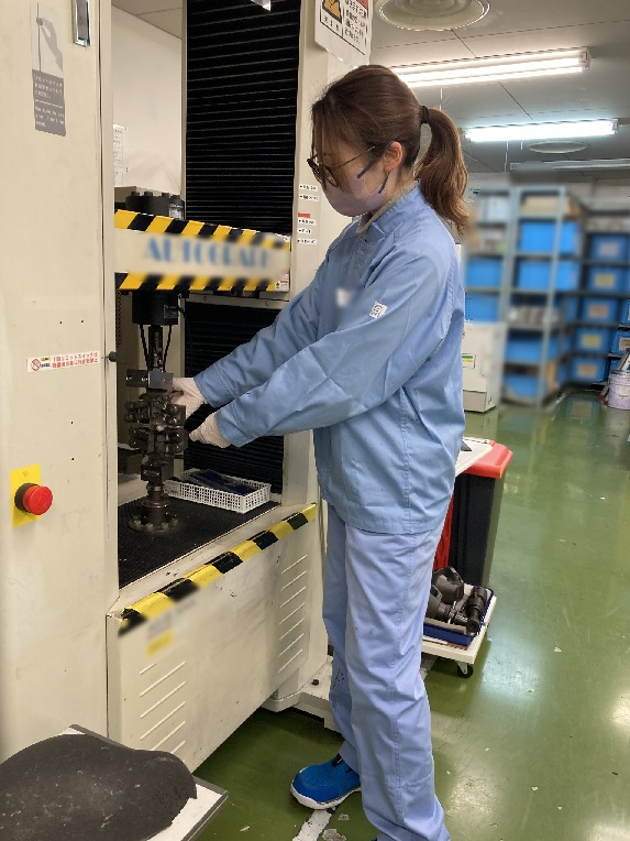 SEJ品質管理_写真⑤