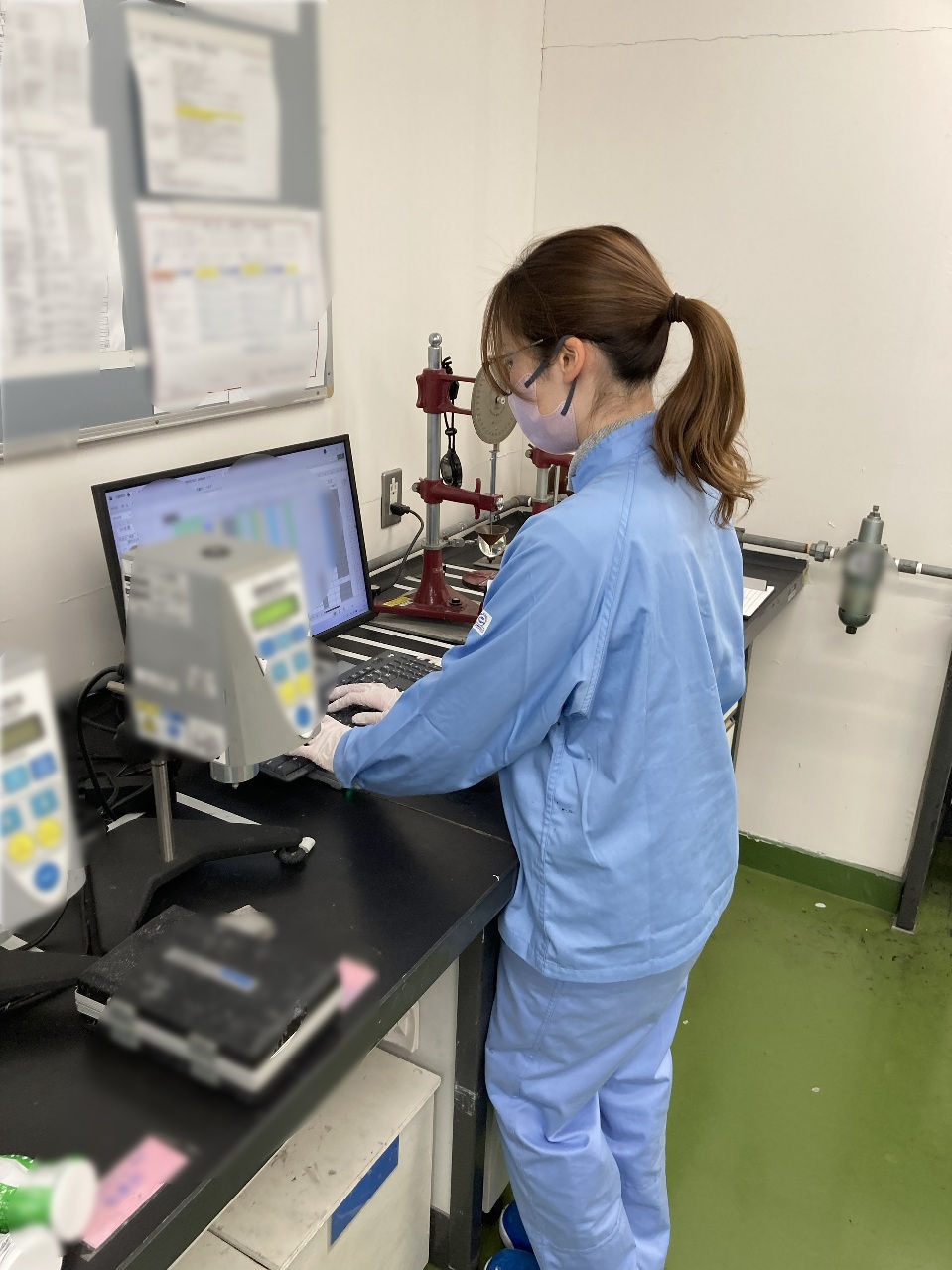 SEJ品質管理_写真⑥