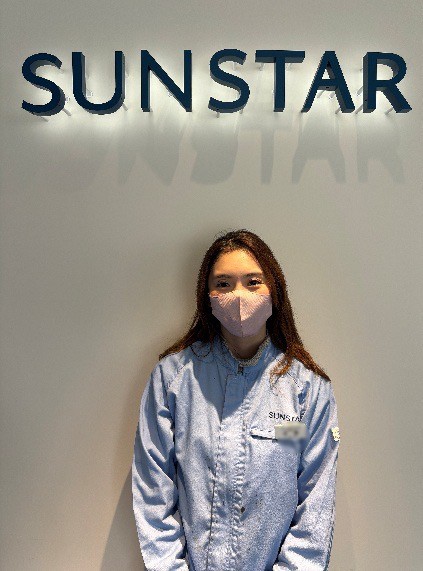 SEJ品質管理_写真⑧ 1