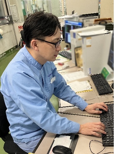 SEJ生産管理_写真③ 1