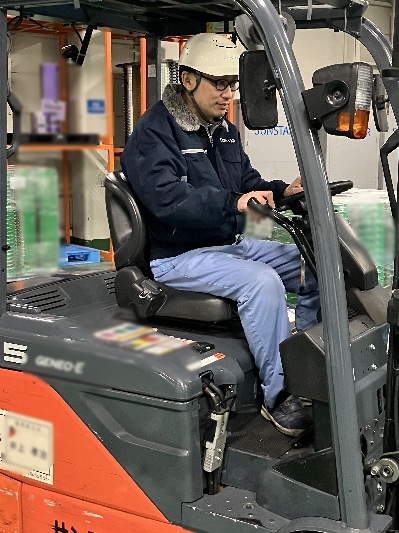 SEJ生産管理_写真④