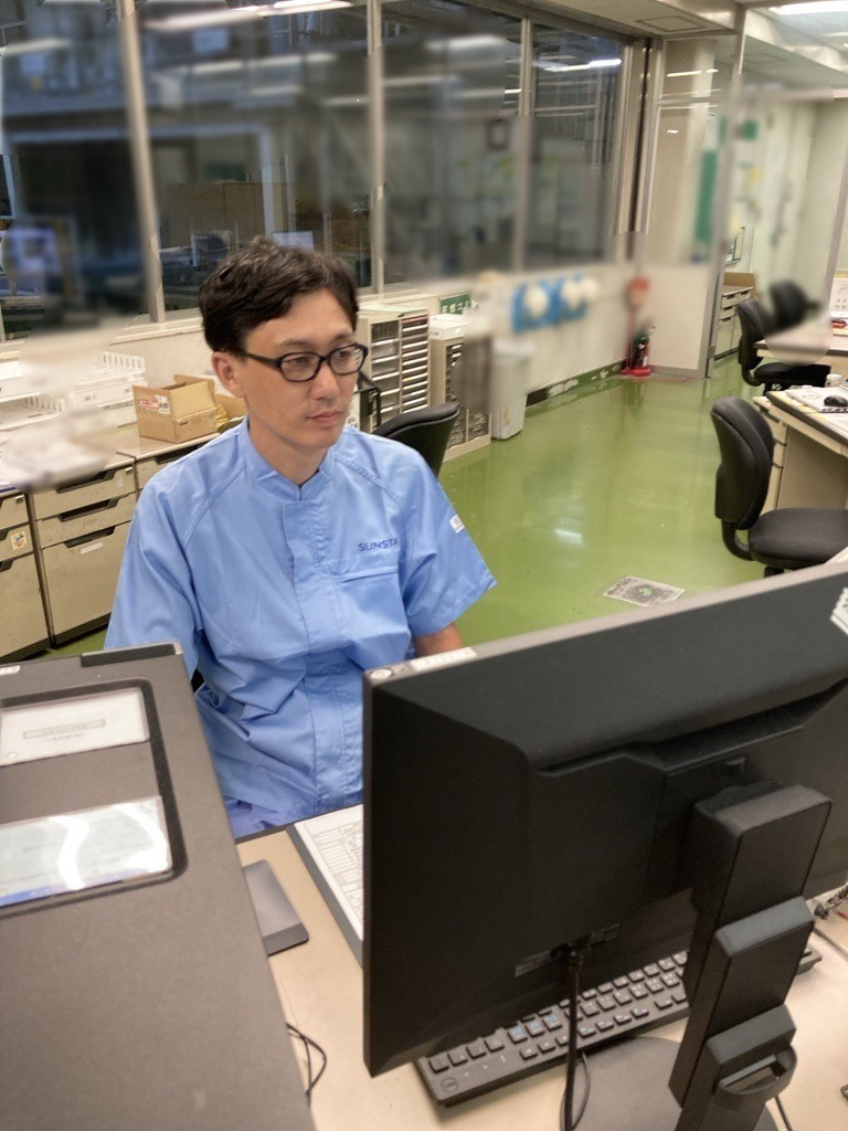 SEJ生産管理_写真⑤