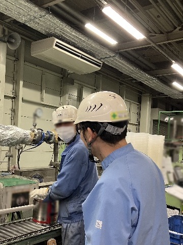 SEJ生産管理_写真⑧ 1