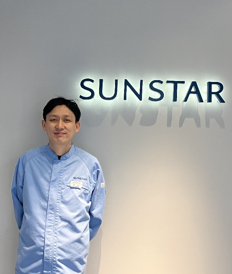 SEJ生産管理_写真⑨