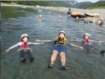 SEJ生産管理_写真⑩ 1