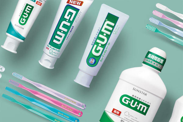 special_rd_gum