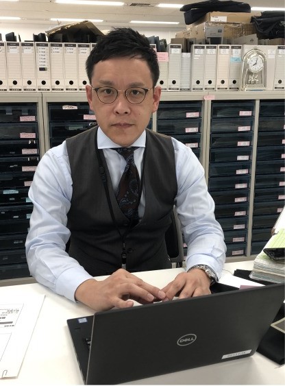 田中隆尚撰集 第７卷/展望社（文京区）/田中隆尚（単行本） 田中隆尚撰集 第7卷/展望社（文京区）/田中隆尚（単行本） 田中