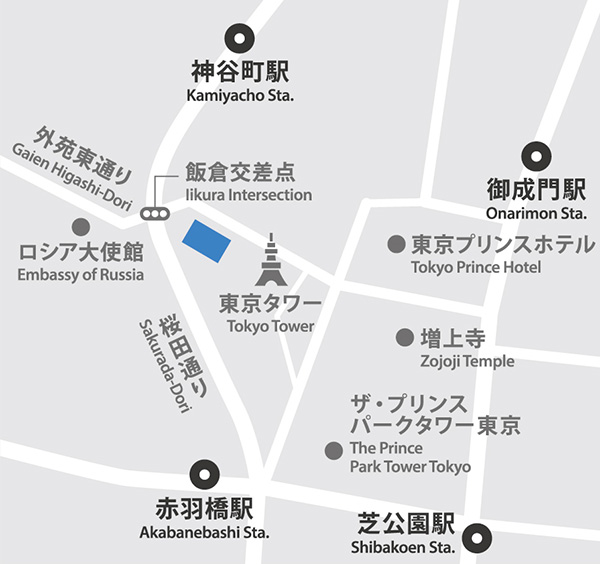 map_tokyo 3