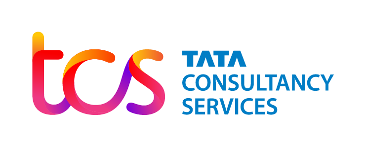 TCS Logo Colour RGB