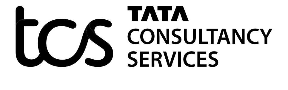 TCS New Logo black (2)