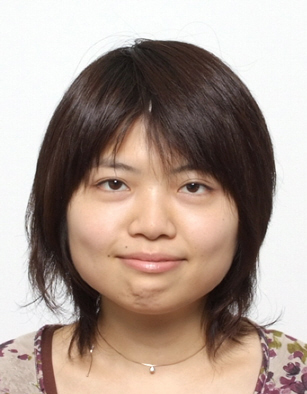 H.T さん 人事部 グローバル人事Gr. 2008年入社