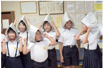 熊本地震の復興支援