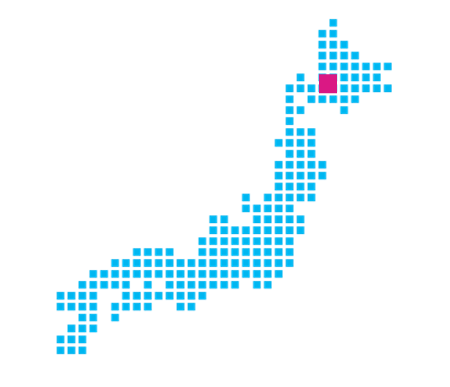 東京エレクトロンの事業所紹介