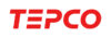tepco_logo_isolation_s