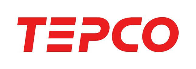 tepco_logo_isolation_s