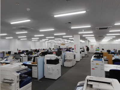 02_KSC執務室