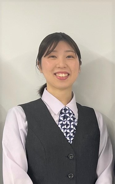 2 菅原さん