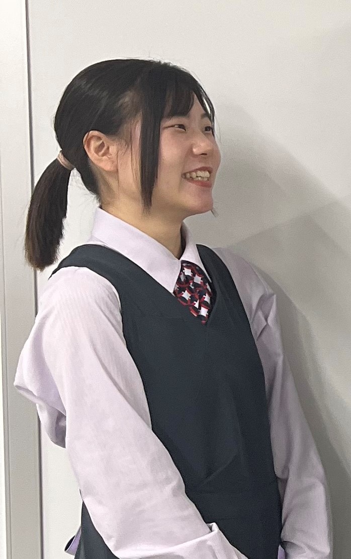 3 大塚さん