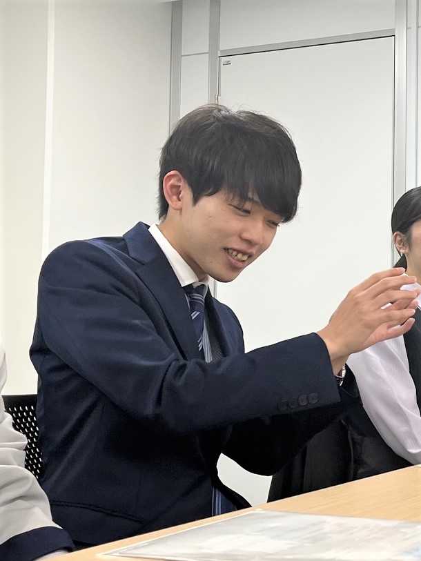 3 山本さん 1