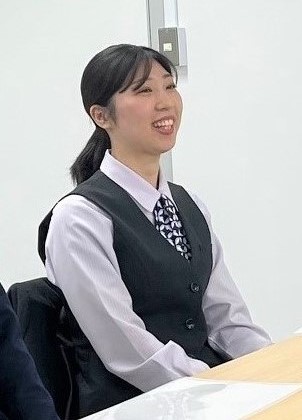 3 菅原さん 3
