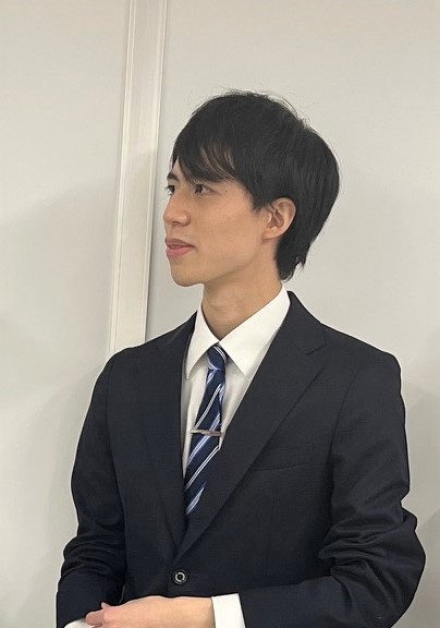 image1 7 コピー 3