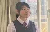食品部