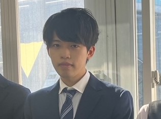 ｽﾎﾟｰﾂ・子供・ﾘﾋﾞﾝｸﾞ・時計宝飾部