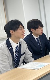 コピー 1