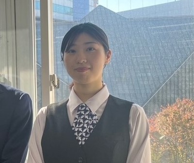 婦人・紳士・特選部