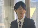 食品部