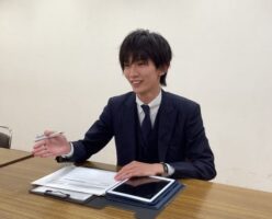 船橋店 販売推進部 販売促進課 販売促進担当