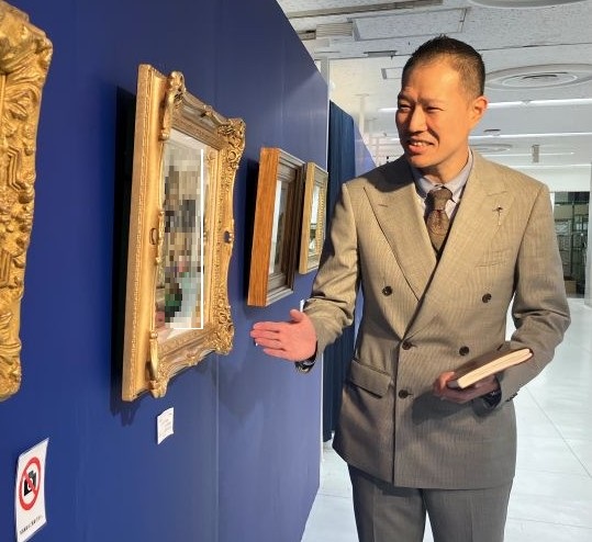 IMG_0221 コピー 3